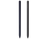 Samsung S Pen 2
