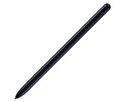 Samsung S Pen für Galaxy Tab S10 & S9 Serie 1