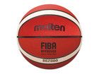 molten Training Basketball BG2000