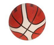 molten® Training Basketball BG2000 3