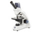 euromex Digitalmikroskop MB1005-1-1