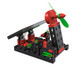 fischertechnik CLASS SET Solar Energy 4