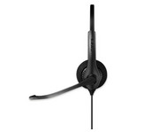 Jabra Headset Biz 1500 Duo USB On Ear kabelgebunden 3