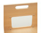 Betzold Materialkasten 4