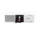 EPSON EB L520U WUXGA Beamer 2