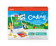 Osmo Coding Starter Kit 2020-6