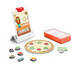 Osmo Pizza Co Starter Kit 1
