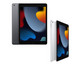 Apple iPad (9 Gen) 1