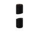 hama Bluetooth Lautsprecher Twin 2 0 6