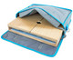 Betzold Kamishibai Spar Set 5