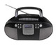 Boombox SCD7800SW 1