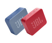JBL Bluetooth Lautsprecher GO Essential 1