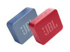 JBL Bluetooth Lautsprecher GO Essential