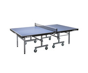 JOOLA Tischtennisplatte World Cup 25 S (ITTF) 1