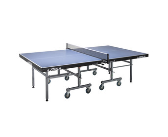 JOOLA Tischtennisplatte World Cup 25 S (ITTF)