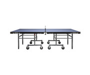 JOOLA Tischtennisplatte World Cup 25 S (ITTF) 2