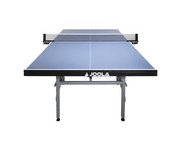 JOOLA Tischtennisplatte World Cup 25 S (ITTF) 3