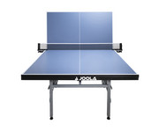 JOOLA Tischtennisplatte World Cup 25 S (ITTF) 5