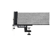 JOOLA Tischtennisnetz Avanti 1