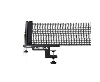 JOOLA Tischtennisnetz Avanti