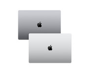Apple MacBook Pro (2021) 5