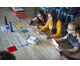 sphero RVR programmierbarer Roboter 3