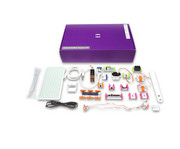 sphero littleBits RVR Topper 1
