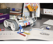 sphero littleBits RVR Topper 3