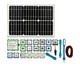 BrickRknowledge Solar Set-2