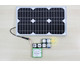 BrickRknowledge Solar Set-3