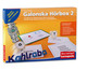 Galonska Hörbox 2 1