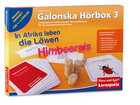Galonska Hörbox 3