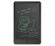 Grafiktablet 2