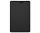 Grafiktablet 4