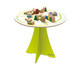beleduc Balancierspiel Wobbling City 1