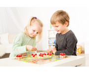 beleduc Brettspiel Hexenküche 3