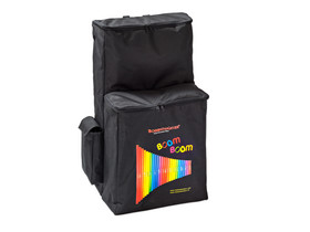 Boomwhackers® Rucksack