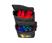 Boomwhackers Rucksack 7