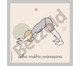 Betzold Mitmach Karten Kinder Yoga 4