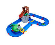 AquaPlay AquaPlay AdventureLand 1