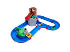 AquaPlay AquaPlay AdventureLand
