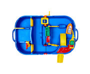 AquaPlay AquaPlay LockBox 2