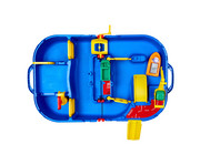BIG AquaPlay LockBox 2