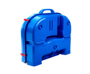 BIG AquaPlay LockBox 3