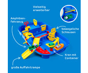 BIG AquaPlay LockBox 4