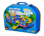BIG AquaPlay LockBox 3