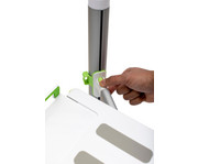 Belkin Tablet Halterung 5