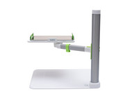 Belkin Tablet Halterung 4