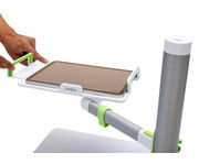 Belkin Tablet Halterung 3