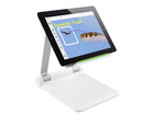 Belkin Mobile Tablet Halterung